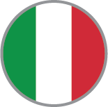 italia