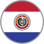 paraguay