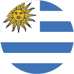 uruguay